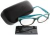 Picture of Coach Eyeglasses HC6034