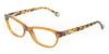 Picture of D&G Eyeglasses DD1205