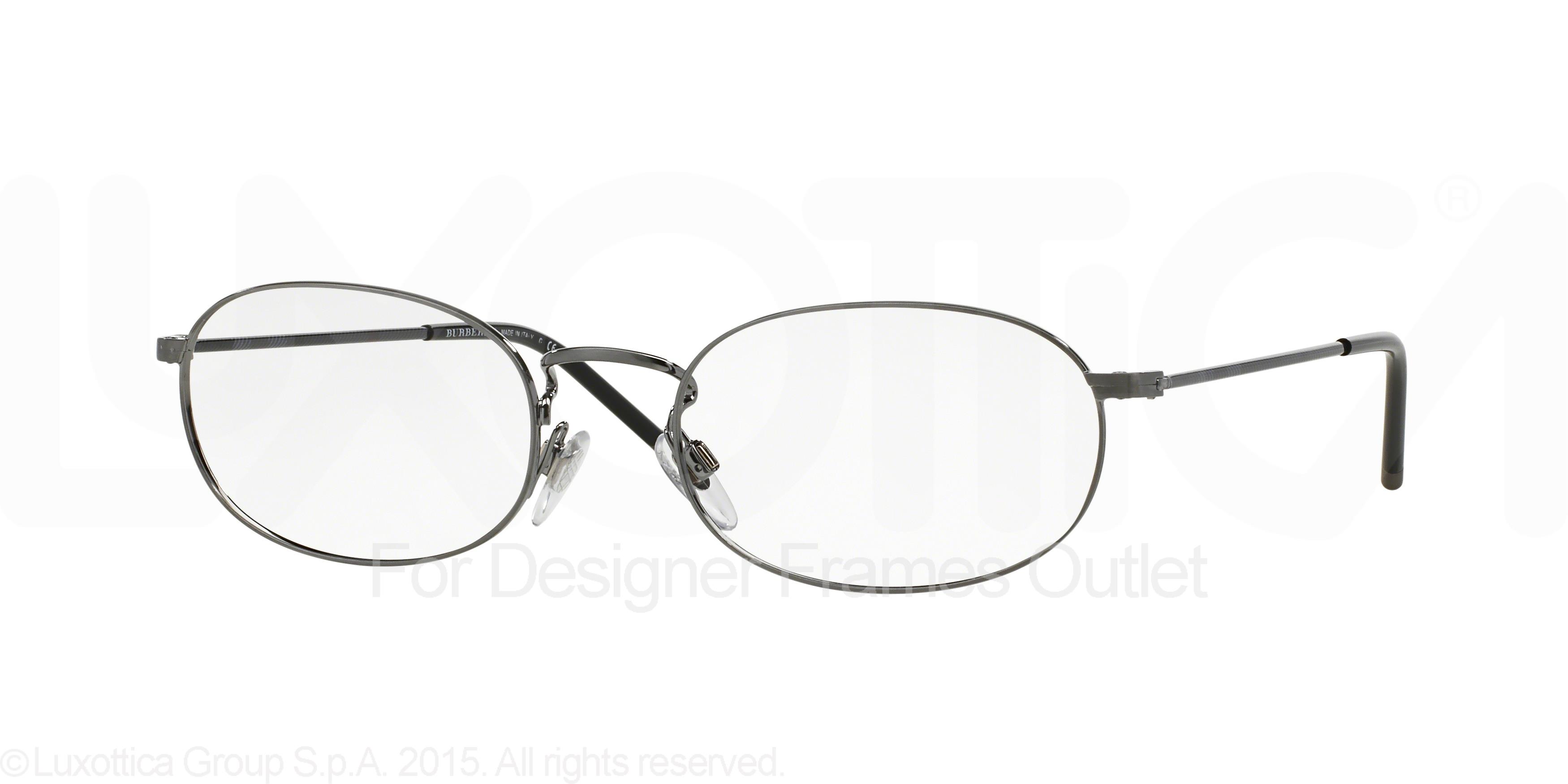 Picture of Burberry Eyeglasses BE1273