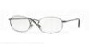 Picture of Burberry Eyeglasses BE1273