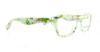 Picture of Dolce & Gabbana Eyeglasses DG3202
