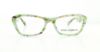 Picture of Dolce & Gabbana Eyeglasses DG3202