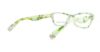 Picture of Dolce & Gabbana Eyeglasses DG3202