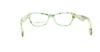 Picture of Dolce & Gabbana Eyeglasses DG3202