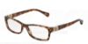 Picture of Dolce & Gabbana Eyeglasses DG3147P