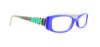 Picture of Guess Eyeglasses GU 9069