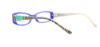 Picture of Guess Eyeglasses GU 9069