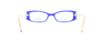 Picture of Guess Eyeglasses GU 9069