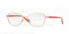 Picture of Versace Eyeglasses VE1221