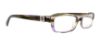 Picture of Tory Burch Eyeglasses TY2010