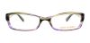 Picture of Tory Burch Eyeglasses TY2010