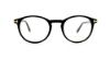 Picture of Tom Ford Eyeglasses FT5294