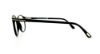 Picture of Tom Ford Eyeglasses FT5294