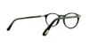Picture of Tom Ford Eyeglasses FT5294
