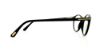 Picture of Tom Ford Eyeglasses FT5294