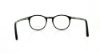 Picture of Tom Ford Eyeglasses FT5294