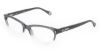 Picture of D&G Eyeglasses DD1205