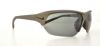 Picture of Nike Sunglasses SKYLON ACE EV0525