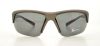 Picture of Nike Sunglasses SKYLON ACE EV0525