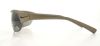 Picture of Nike Sunglasses SKYLON ACE EV0525