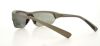 Picture of Nike Sunglasses SKYLON ACE EV0525