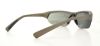 Picture of Nike Sunglasses SKYLON ACE EV0525