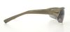 Picture of Nike Sunglasses SKYLON ACE EV0525