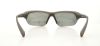 Picture of Nike Sunglasses SKYLON ACE EV0525