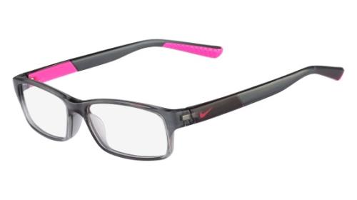 Picture of Nike Eyeglasses 5534