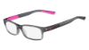 Picture of Nike Eyeglasses 5534