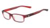 Picture of Nike Eyeglasses 5534