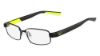Picture of Nike Eyeglasses 5572