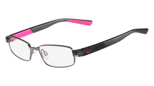 Picture of Nike Eyeglasses 5572