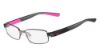 Picture of Nike Eyeglasses 5572