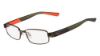 Picture of Nike Eyeglasses 5572