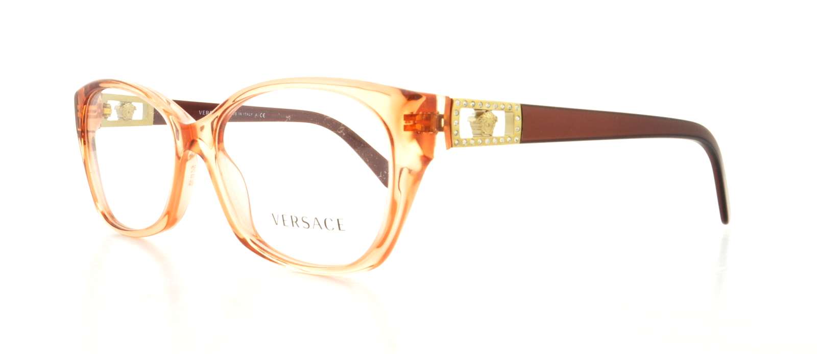 Picture of Versace Eyeglasses VE3170B