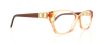Picture of Versace Eyeglasses VE3170B