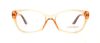 Picture of Versace Eyeglasses VE3170B