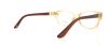 Picture of Versace Eyeglasses VE3170B
