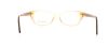 Picture of Versace Eyeglasses VE3170B