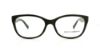 Picture of Dolce & Gabbana Eyeglasses DG3136