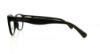 Picture of Dolce & Gabbana Eyeglasses DG3136