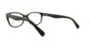Picture of Dolce & Gabbana Eyeglasses DG3136