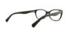 Picture of Dolce & Gabbana Eyeglasses DG3136