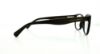 Picture of Dolce & Gabbana Eyeglasses DG3136