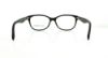 Picture of Dolce & Gabbana Eyeglasses DG3136
