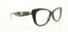 Picture of Dolce & Gabbana Eyeglasses DG3166