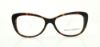 Picture of Dolce & Gabbana Eyeglasses DG3166