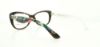 Picture of Dolce & Gabbana Eyeglasses DG3166