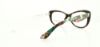 Picture of Dolce & Gabbana Eyeglasses DG3166
